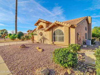 18764 89th Ln, Peoria, AZ 85382