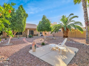 18764 89th Ln, Peoria, AZ 85382