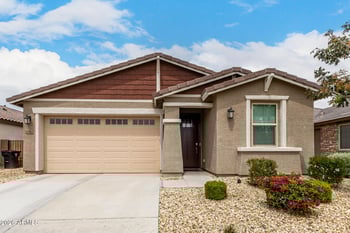 18764 Canterbury Dr, Surprise, AZ 85388