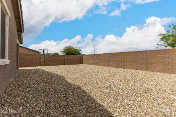 18764 Canterbury Dr, Surprise, AZ 85388