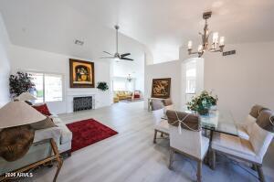 18764 N 89th Ln, Peoria, AZ 85382