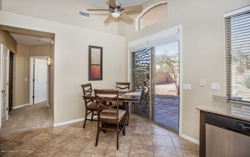 18764 N 90th Way, Scottsdale, AZ 85255