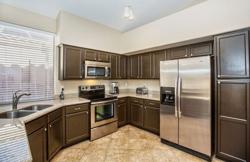 18764 N 90th Way, Scottsdale, AZ 85255