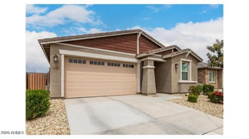 18764 W Canterbury Dr, Surprise, AZ 85388