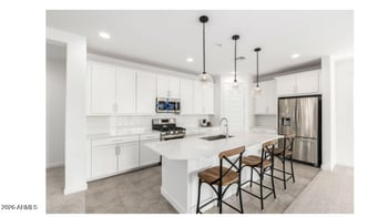 18764 W Canterbury Dr, Surprise, AZ 85388