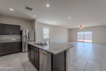 18765 Adams St, Buckeye, AZ 85326