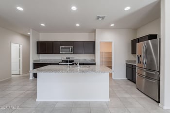 18765 Adams St, Buckeye, AZ 85326
