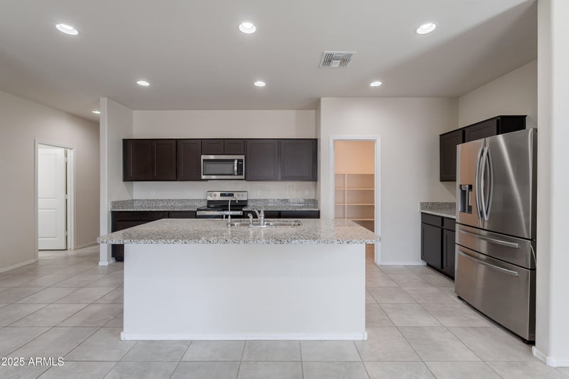 18765 Adams St, Buckeye, AZ 85326