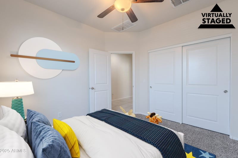 18765 Adams St, Buckeye, AZ 85326