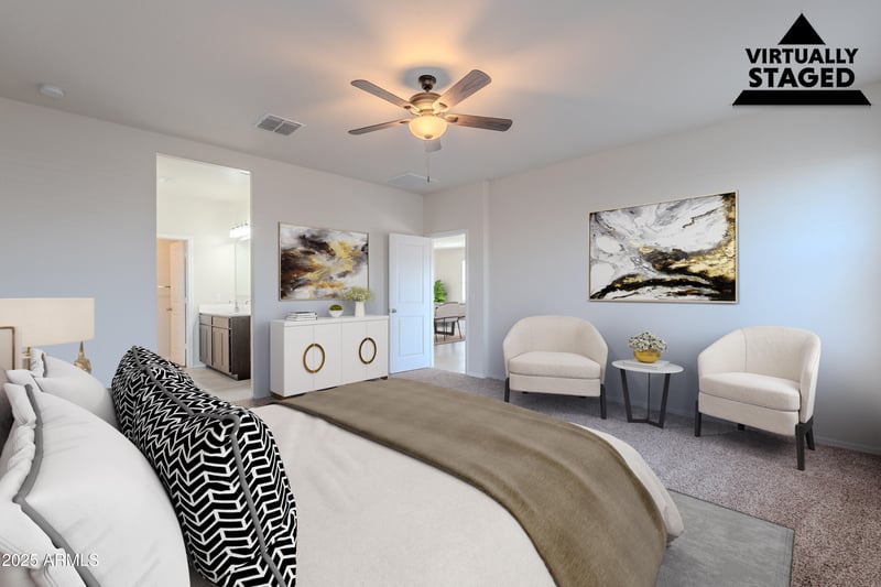18765 Adams St, Buckeye, AZ 85326
