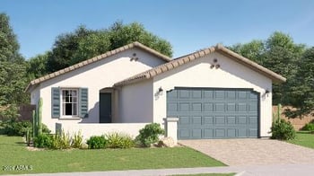 18765 Maplewood Dr, Goodyear, AZ 85338