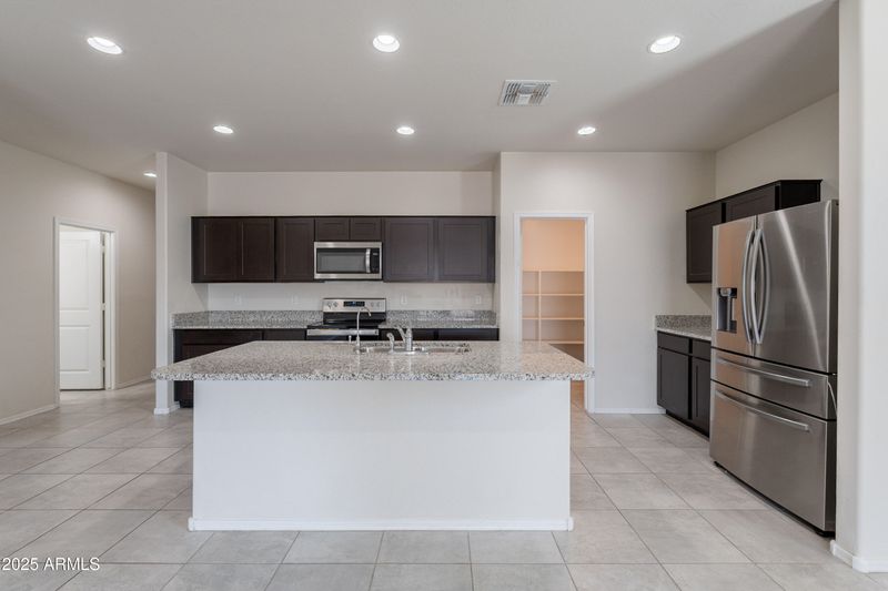 18765 W Adams St, Buckeye, AZ 85326