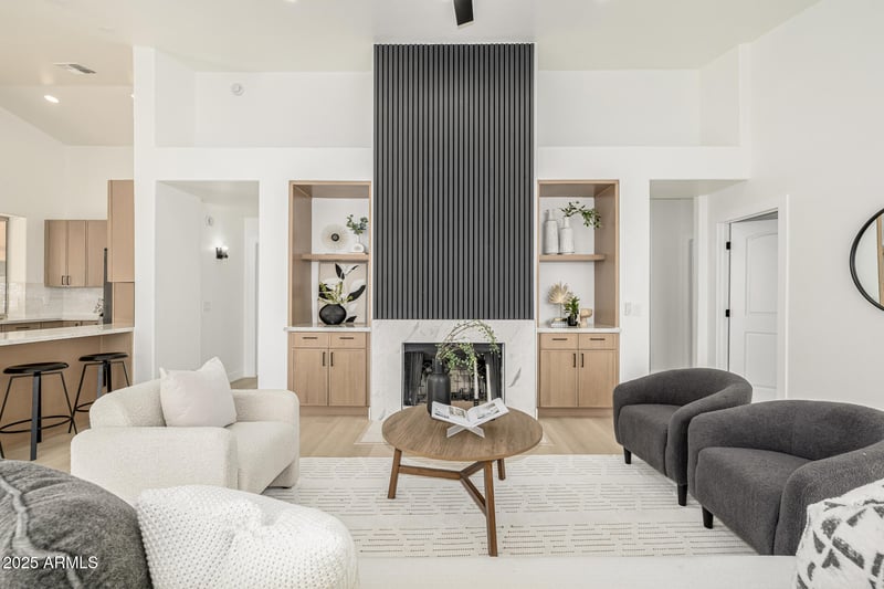 18766 91st Pl, Scottsdale, AZ 85255