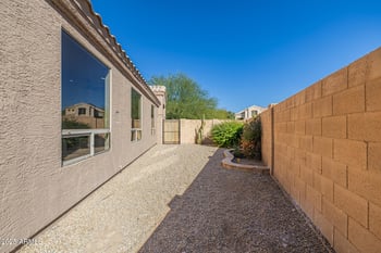 18766 91st Pl, Scottsdale, AZ 85255