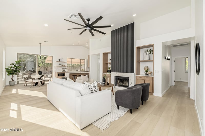 18766 91st Pl, Scottsdale, AZ 85255