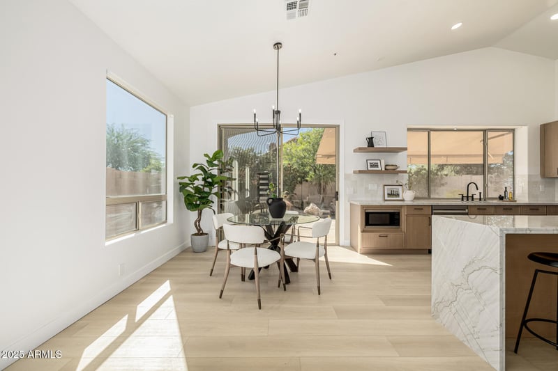 18766 91st Pl, Scottsdale, AZ 85255