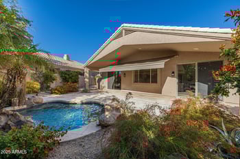 18766 91st Pl, Scottsdale, AZ 85255