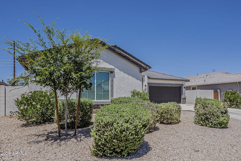18766 Salerno Dr, Maricopa, AZ 85138