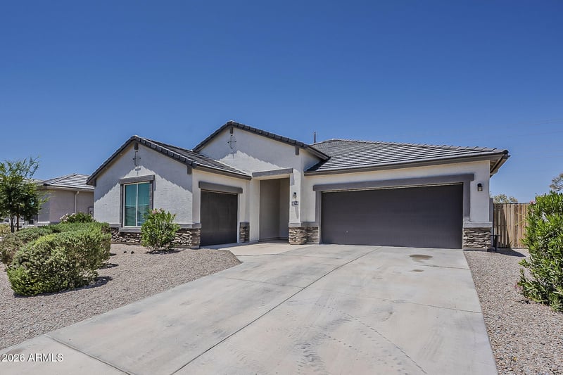 18766 Salerno Dr, Maricopa, AZ 85138