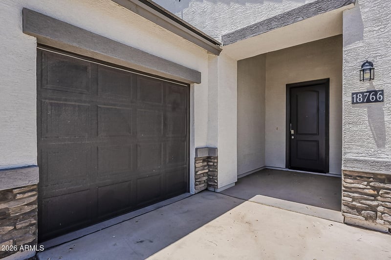 18766 Salerno Dr, Maricopa, AZ 85138