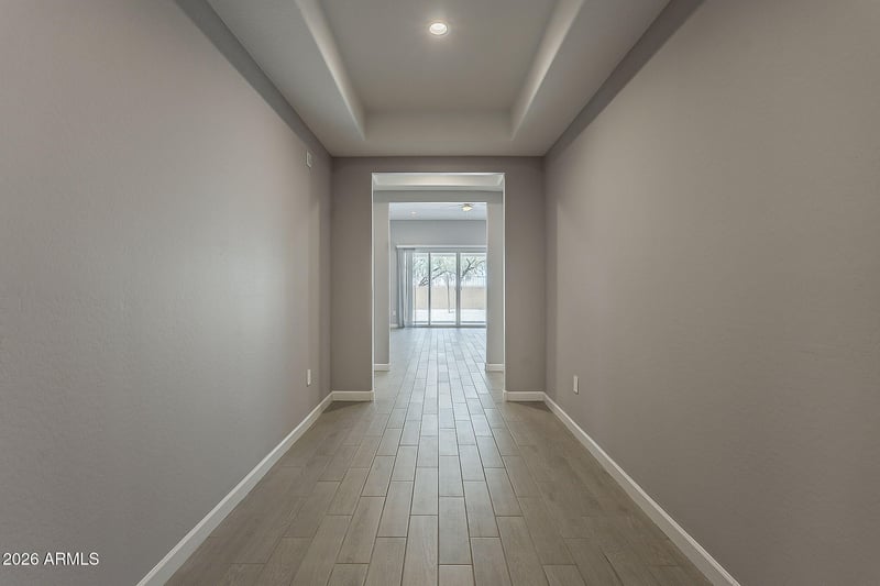 18766 Salerno Dr, Maricopa, AZ 85138