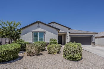 18766 Salerno Dr, Maricopa, AZ 85138