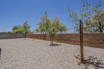 18766 Salerno Dr, Maricopa, AZ 85138