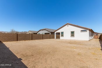 18767 Canterbury Dr, Surprise, AZ 85388