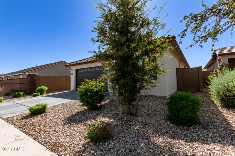 18767 Canterbury Dr, Surprise, AZ 85388