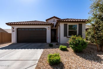 18767 Canterbury Dr, Surprise, AZ 85388
