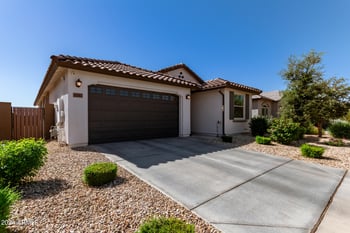 18767 Canterbury Dr, Surprise, AZ 85388
