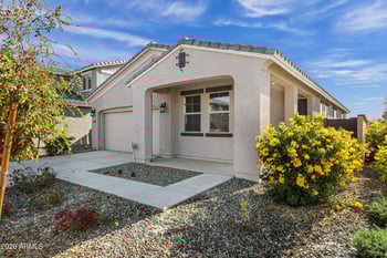 18767 Solano Dr, Litchfield Park, AZ 85340