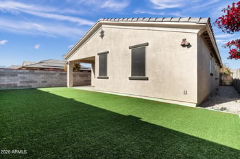 18767 Solano Dr, Litchfield Park, AZ 85340