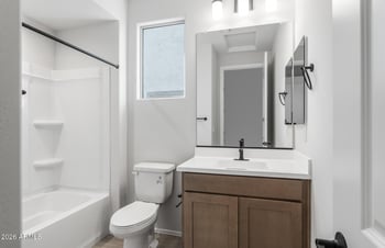 18768 268th Dr, Buckeye, AZ 85396