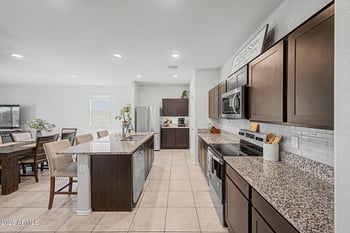 18769 Adams St, Buckeye, AZ 85326