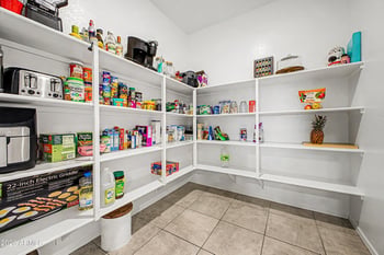 18769 W Adams St, Buckeye, AZ 85326