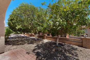 1877 Leisure World --, Mesa, AZ 85206