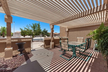 1877 Leisure World --, Mesa, AZ 85206