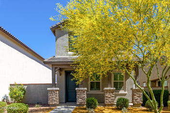 1877 Marketside Ave, Buckeye, AZ 85396