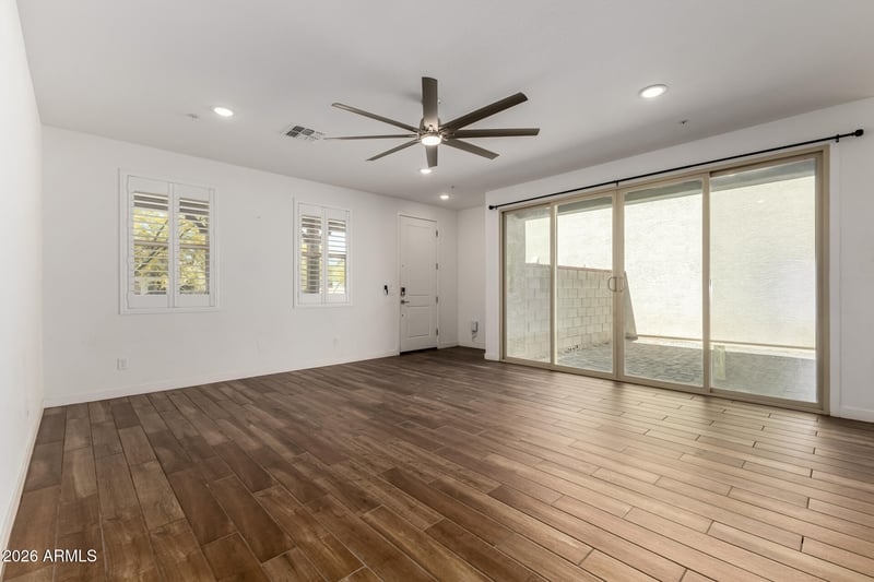1877 Marketside Ave, Buckeye, AZ 85396