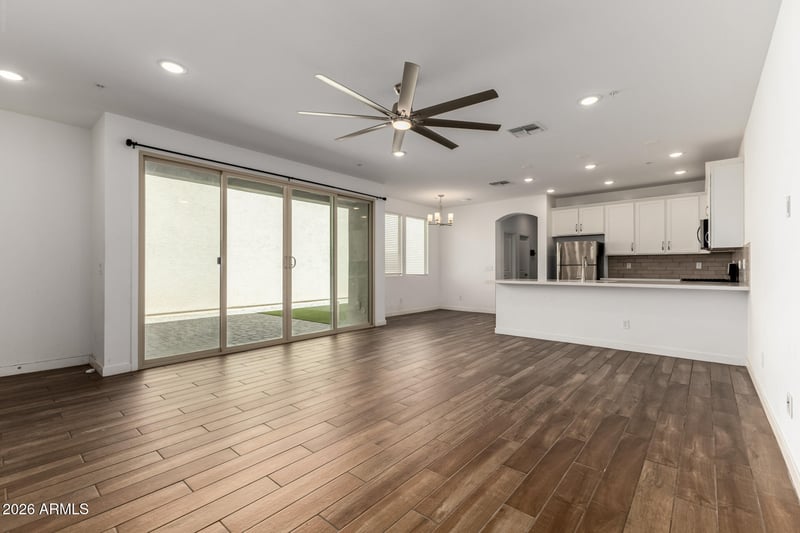 1877 Marketside Ave, Buckeye, AZ 85396
