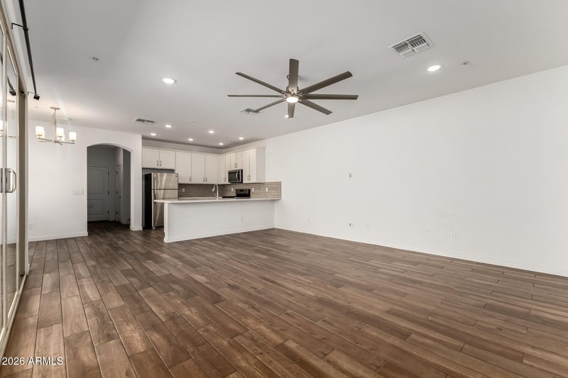 1877 Marketside Ave, Buckeye, AZ 85396