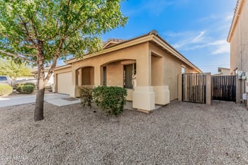 1877 Road Agent St, Apache Junction, AZ 85120