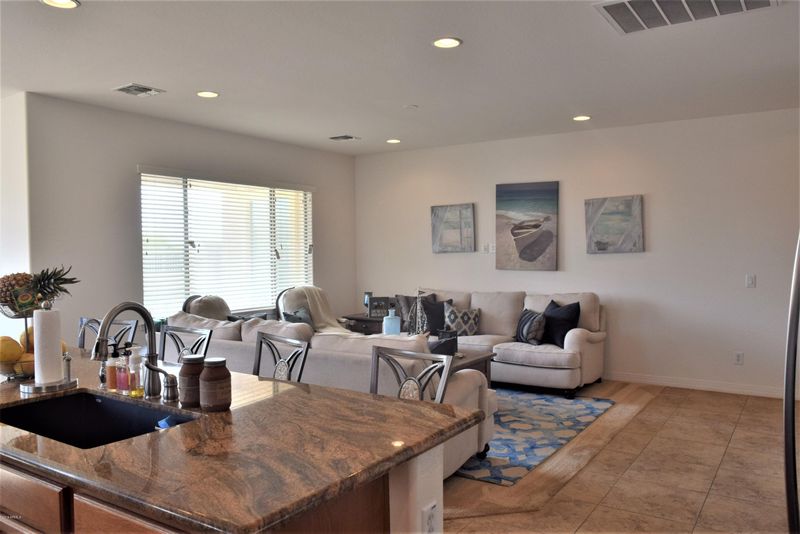 1877 S 237th Ave, Buckeye, AZ 85326