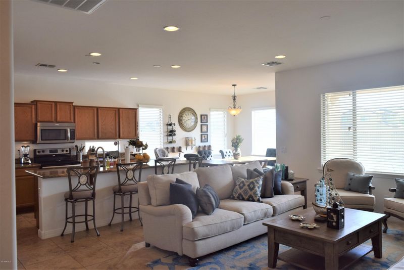 1877 S 237th Ave, Buckeye, AZ 85326