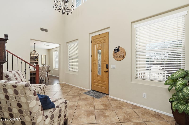 1877 S Sunnyvale Ave, Gilbert, AZ 85295