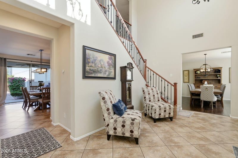 1877 S Sunnyvale Ave, Gilbert, AZ 85295