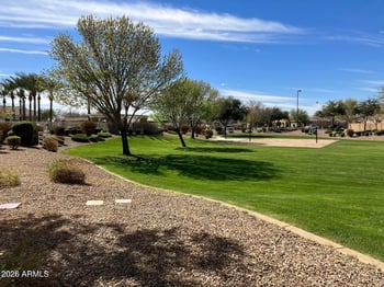 1877 S Sunnyvale Ave, Gilbert, AZ 85295