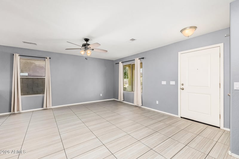 1877 Road Agent St, Apache Junction, AZ 85120