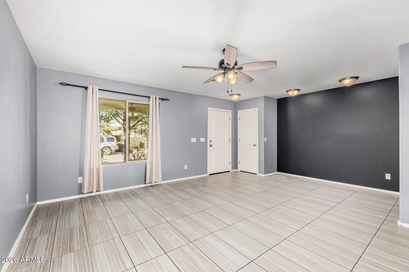1877 Road Agent St, Apache Junction, AZ 85120